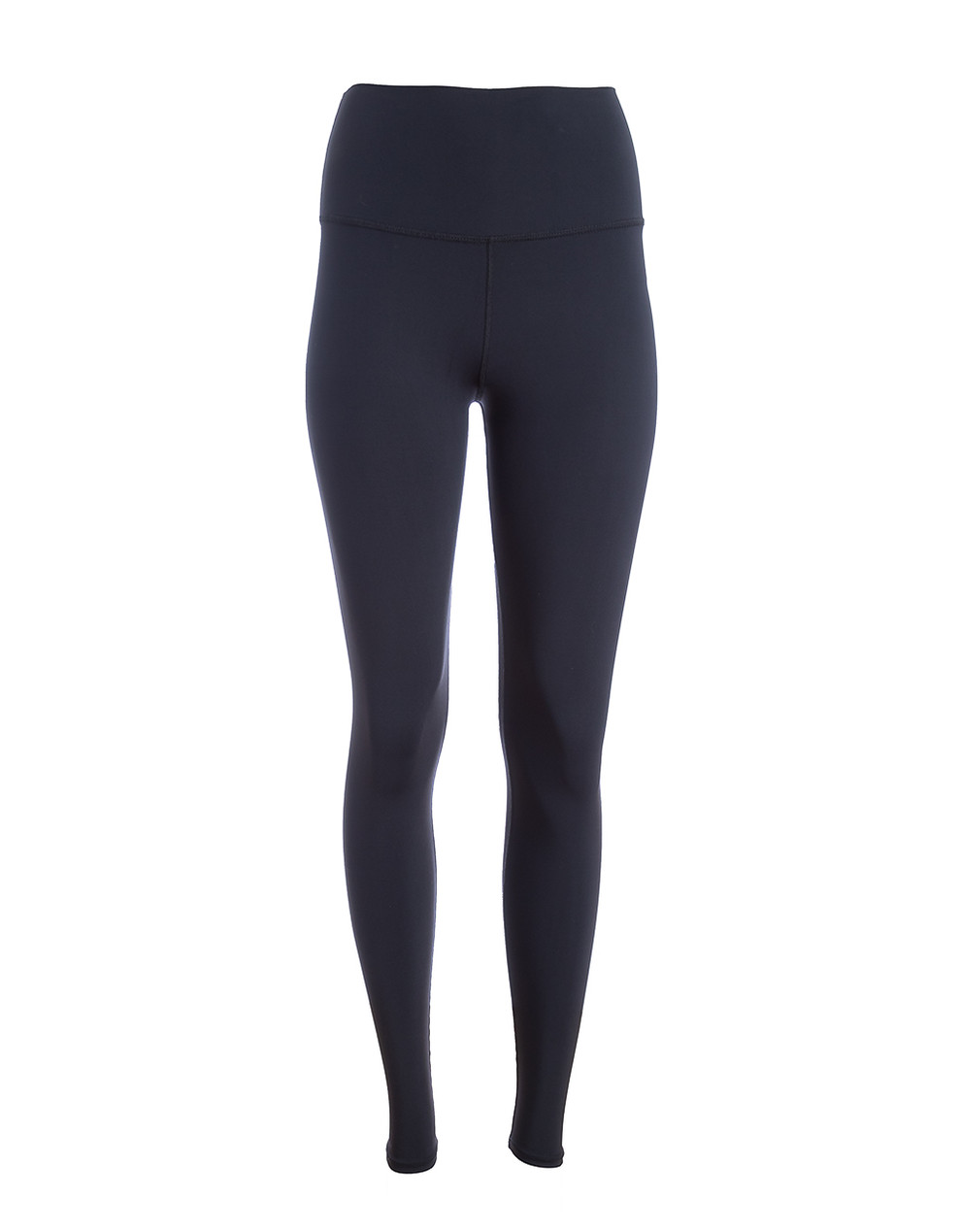 ELECTRIC & ROSE VENICE LEGGING - Avalon Clothing Company