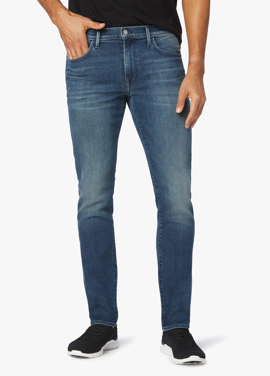 Joe's Jeans 'The Asher' Kinetic Stretch 