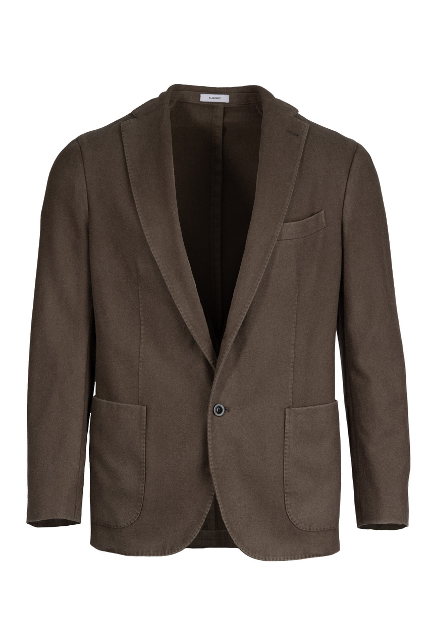 2a393b2b125628__06844.