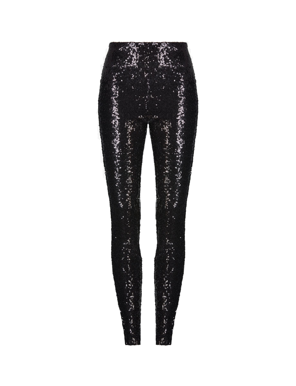 Commando Sequin Leggings