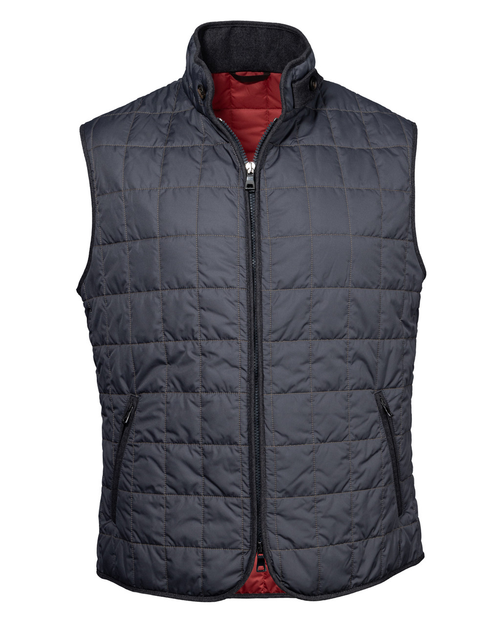 WATERVILLE 'THEO' VEST