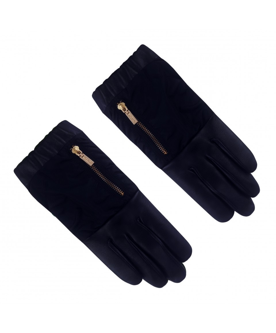 ARISTIDE 'AW42' SHORT GLOVE