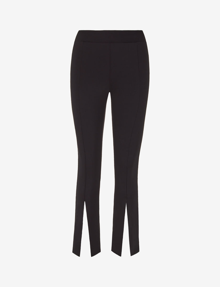 パンツ VOLTAGE CONTROL FILTER separate pants パンツ VOLTAGE CONTROL FILTER separate pants VOLTAGE CONTROL