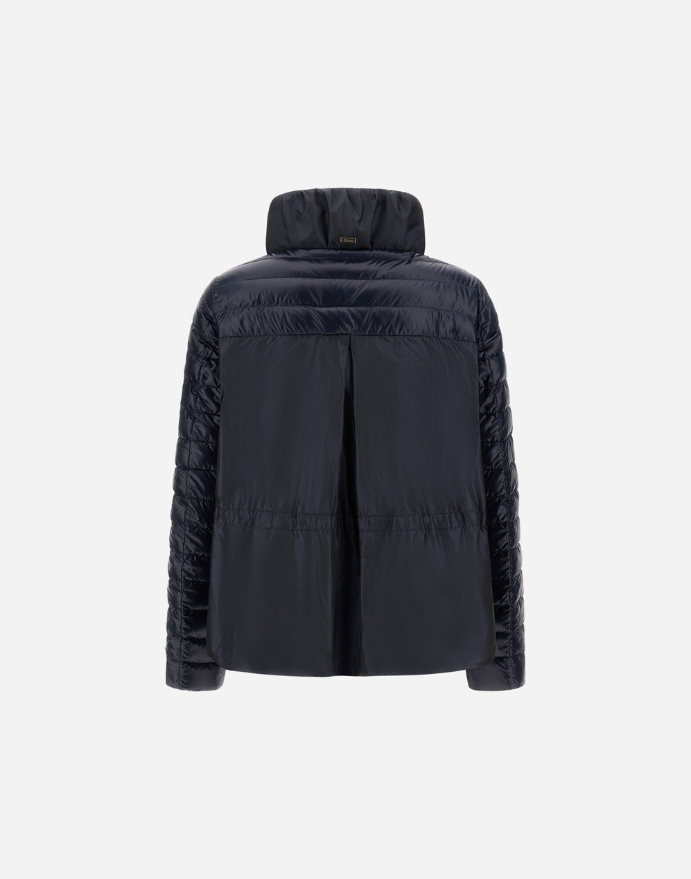 64d0dcc2-e28f-4230-95fa-