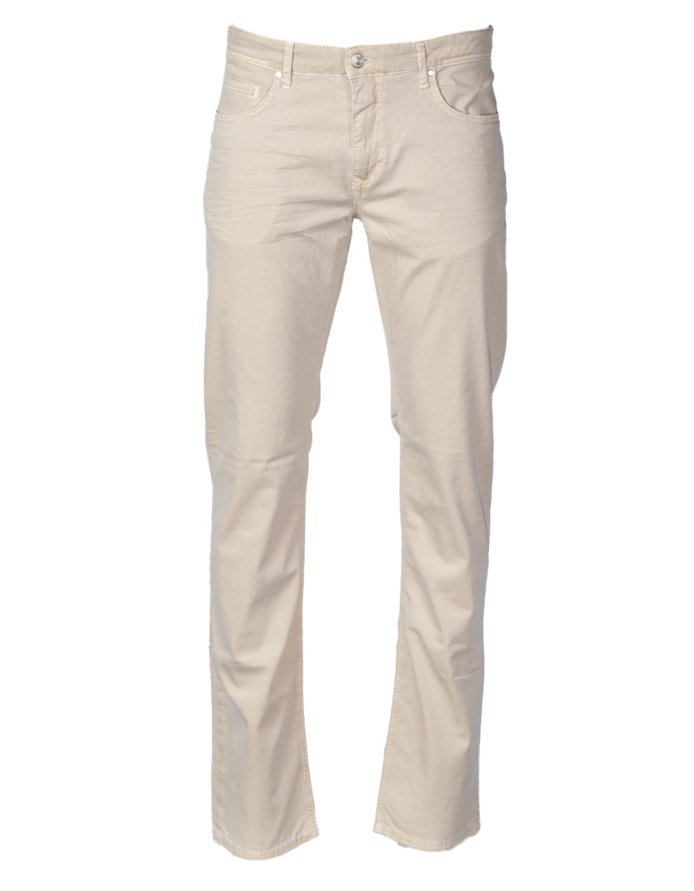 camisa de baseball masculina new york