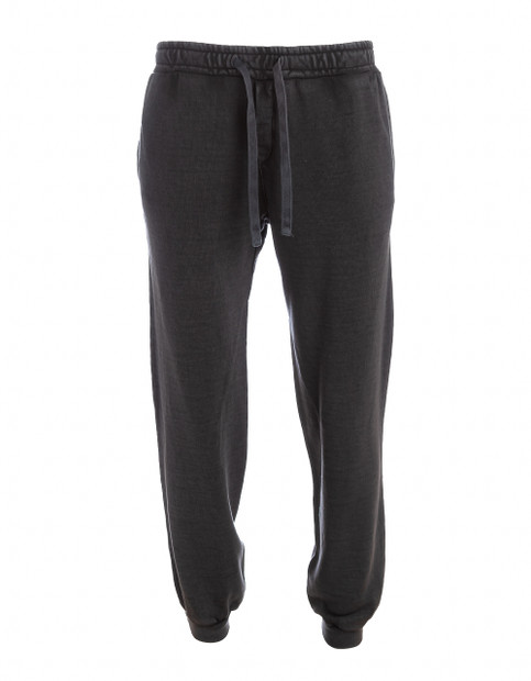 Men's Specialty Pants | Avalon Clothing Company