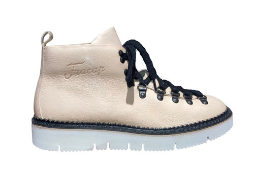 Fracap - Fracap Footwear - Avalon 