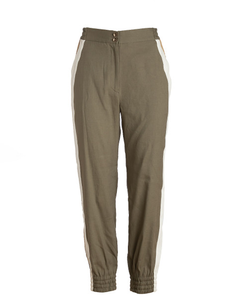 Womens Pants & Skirts Vail & Beaver Creek CO | Avalon Clothing Company