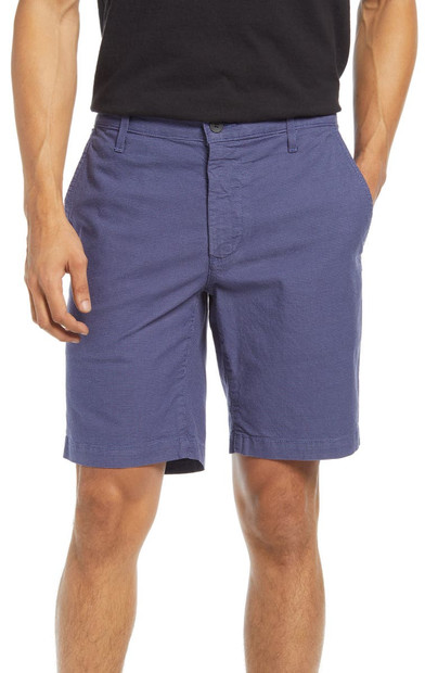 Men's Shorts | Avalon Clothing Company