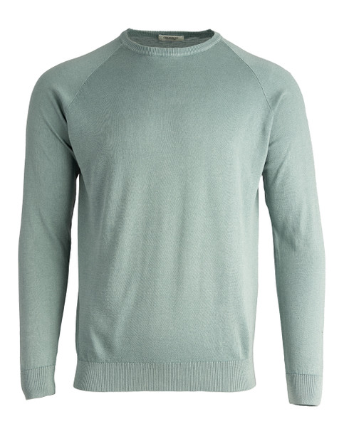 viool Herinnering Gesprekelijk Men's Sale Sweaters | Avalon Clothing Company