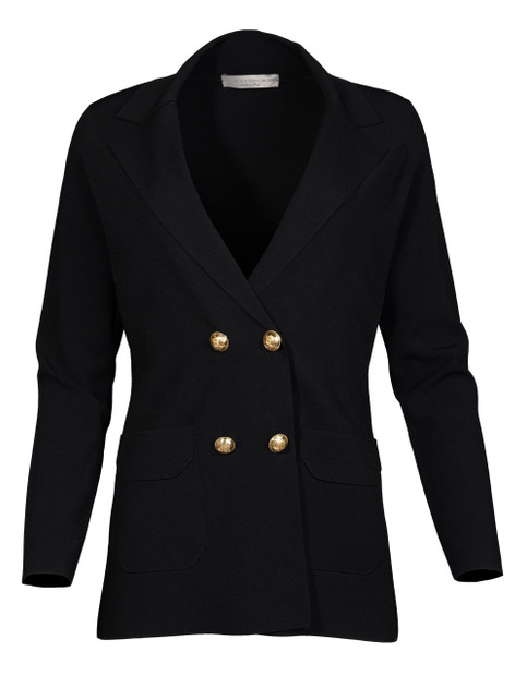 D.EXTERIOR BOYFRIEND BLAZER D.EXTERIOR BOYFRIEND BLAZER