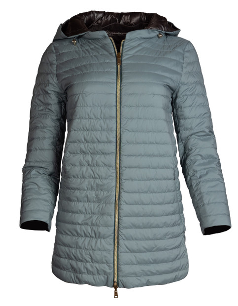 Herno - Herno Jackets - Avalon Clothing 