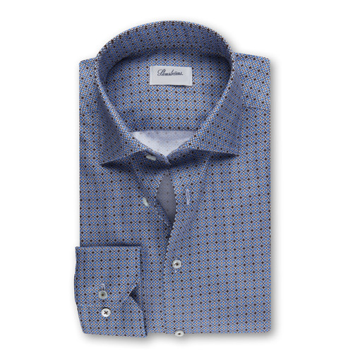 Stenstrom shirts sale Clearance