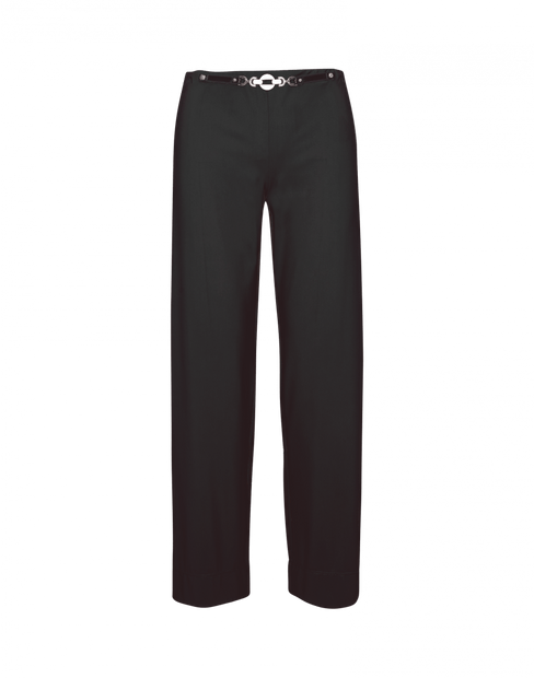 適当な価格 avalone PANTS BIG-P MATERIAL TECH HIGH ワークパンツ 