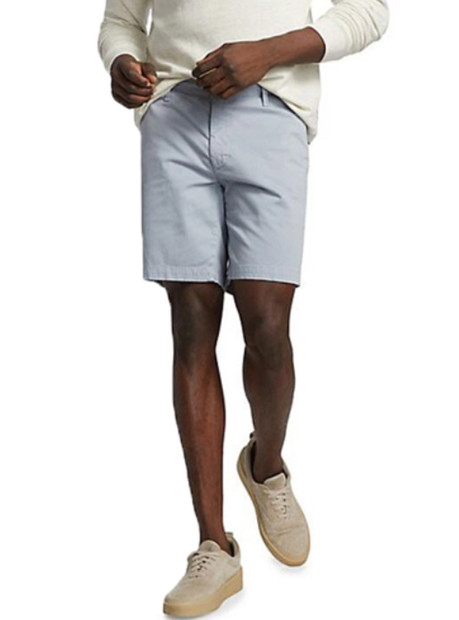 Men's Shorts | Avalon Clothing Company