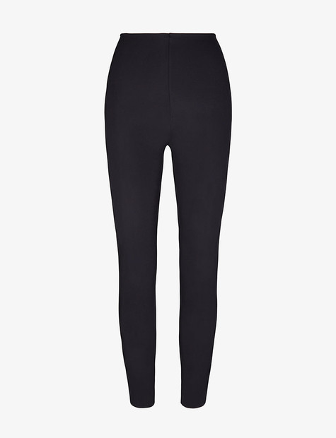 HIGH SPEEDY LEGGINGS - Avalon Clothing Company