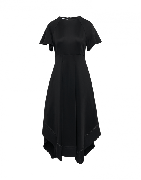 HIGH BY CLAIRE CAMPBELL 'INSTINCT' DRESS HIGH BY CLAIRE CAMPBELL 'INSTINCT' DRESS