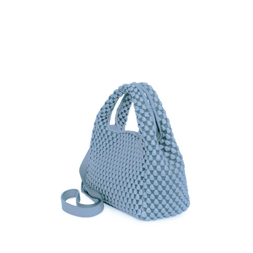 TISSA FONTANEDA 'FIGARO' HANDBAG TISSA FONTANEDA 'FIGARO' HANDBAG