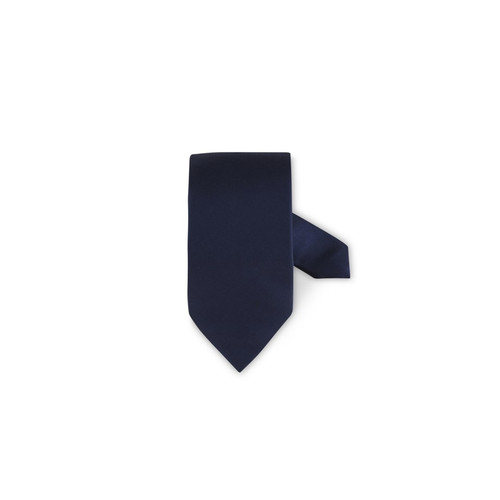 Mens Clothing Store Vail & Beaver Creek CO Mens Clothing