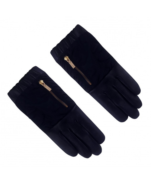 ARISTIDE 'AW42' SHORT GLOVE