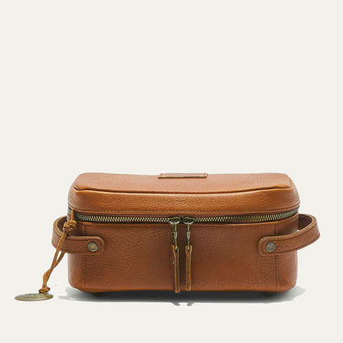 DESMOND TRAVEL KIT DESMOND TRAVEL KIT