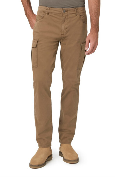 Men's Specialty Pants | Avalon Clothing Company