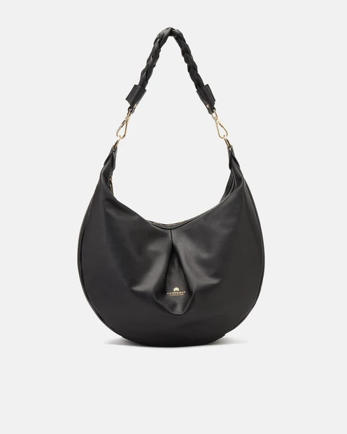 CUOIERIA FIORENTINA 'EMMA' HOBO BAG