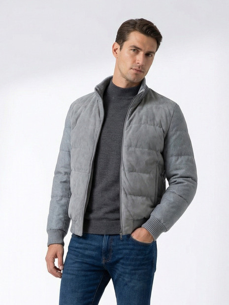 Men's Sale Outerwear Coats + Jackets in Vail + Beaver Creek