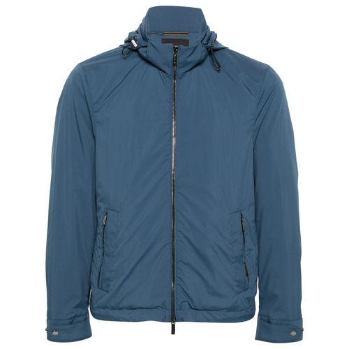 Moorer Duccio-SKT Jacket 