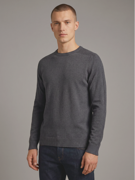 MA838361RF-REV