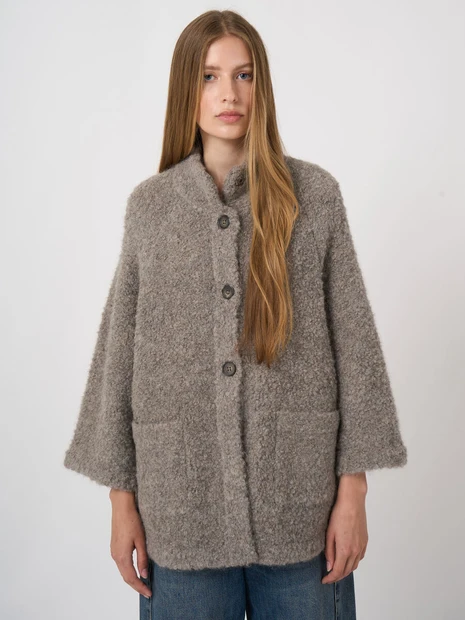 300511 Cardigan