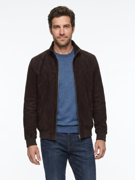 PL000137U 18151
