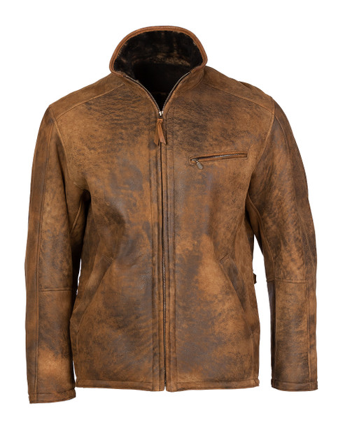 Lone Pine Products - Avalon Clothing 