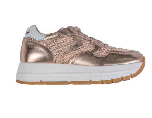 Voile Blanche Products - Avalon Clothing Company