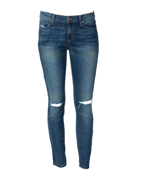 JOE'S JEANS CHARLIE STYLE - Avalon 