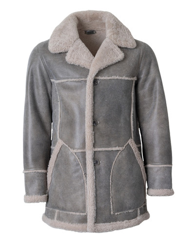 Avalon's Signature Styles: Must-Have Pieces in Every Collection Avalon's Signature Styles: Must-Have Pieces in Every Collection