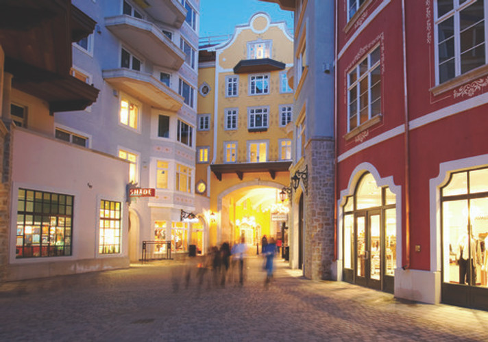 Avalon Clothing Company: Voted the Best Men's Store in the Vail Valley Avalon Clothing Company: Voted the Best Men's Store in the Vail Valley