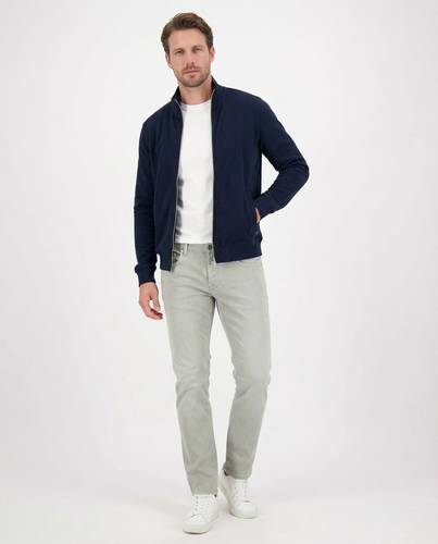 Elevated Everyday Style: Discover New MAC Jeans at Avalon Clothing Company