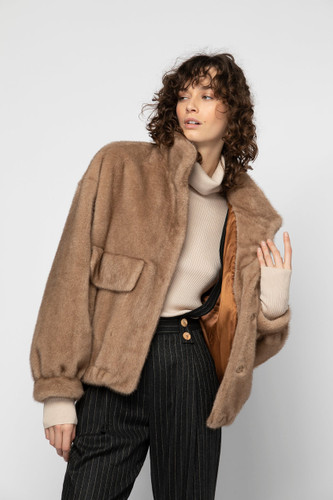 Max & Moi: French Chic Redefined in Every Stitch Max & Moi: French Chic Redefined in Every Stitch