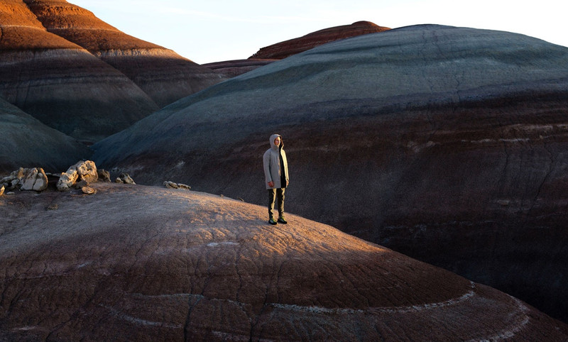 Veilance | Avalon Clothing Company