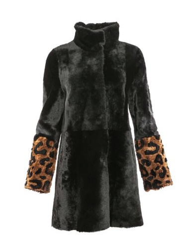 Avalons Featured Women’s Jackets | Avalon Clothing Company