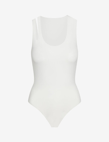 A Touch of Edge: Commando's Influence on Modern Undergarments