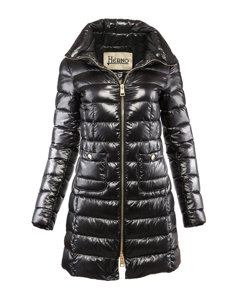 herno puffer coat