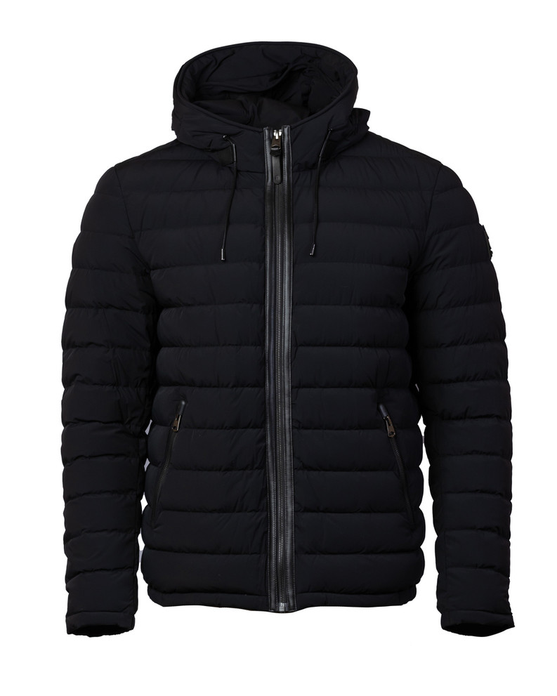 mackage lightweight down