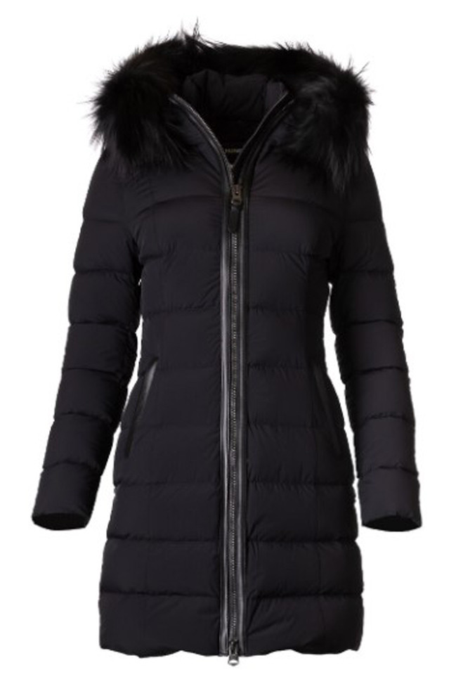 Mackage Call Bx Walking Around Jacket 