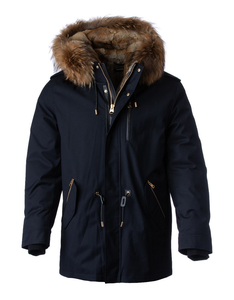 mackage seth parka