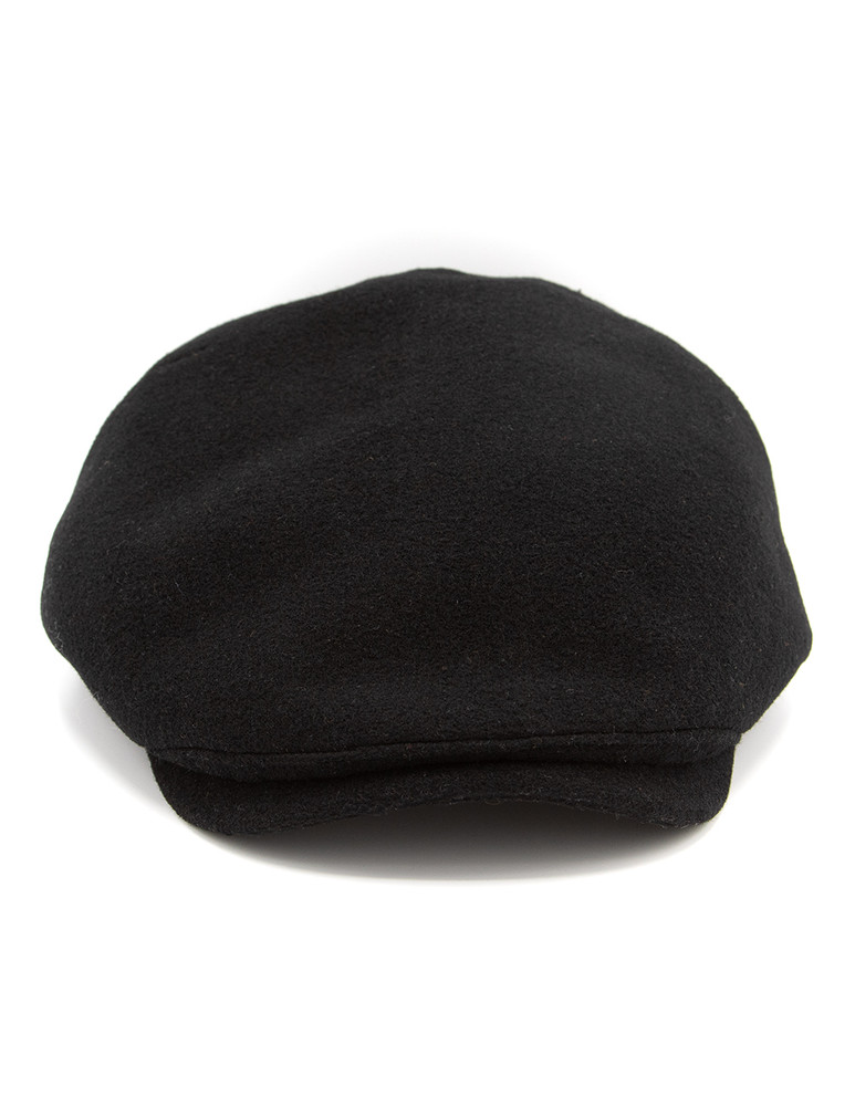 WIGENS IVY ONE PIECE CAP - Avalon 