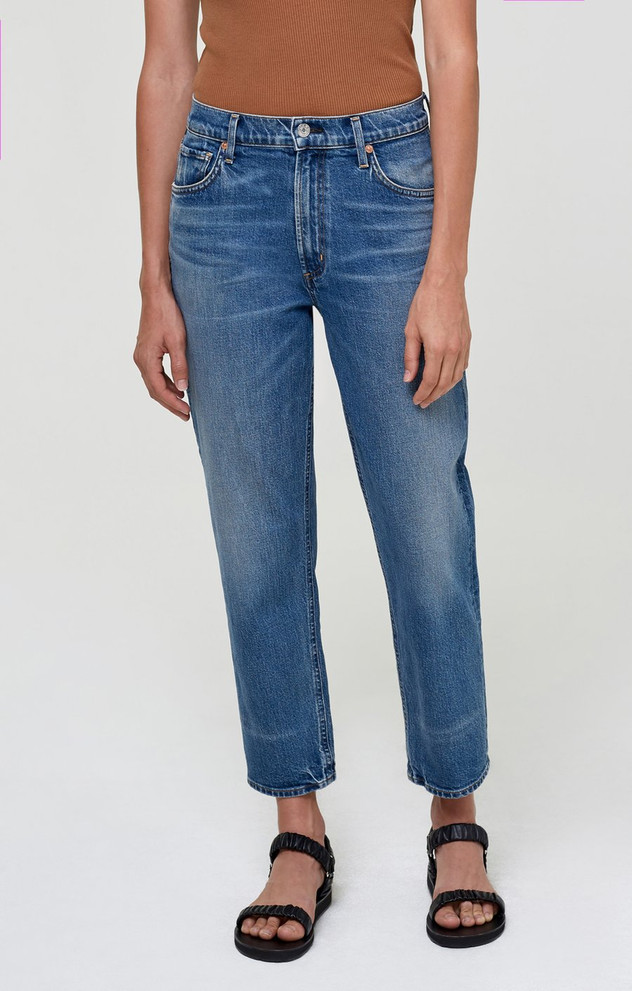 Citizens of humanity marlee clearance