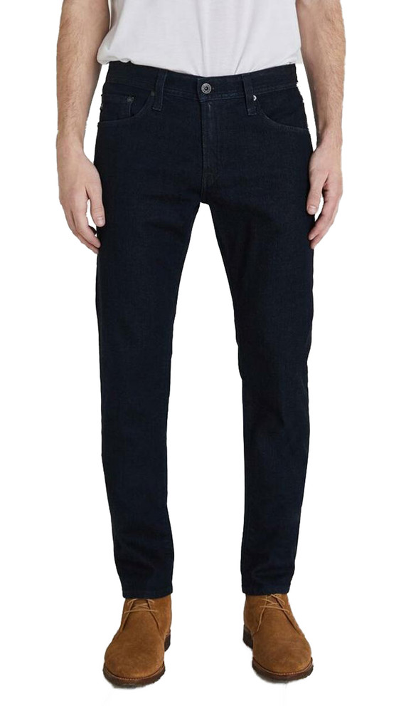 ag Jeans 'Tellis' Modern Slim | Avalon 