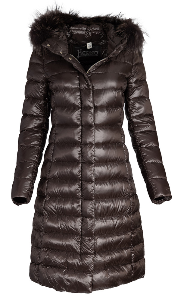 herno down jacket womens